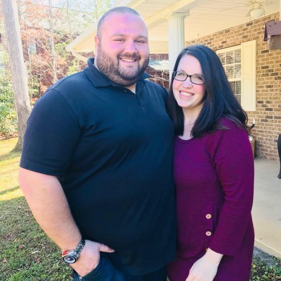 Meet your Posher, Brittany - Picture 1 of 1